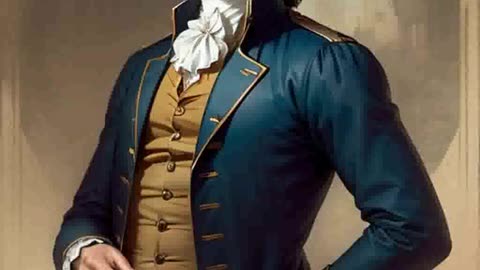 George Washington1