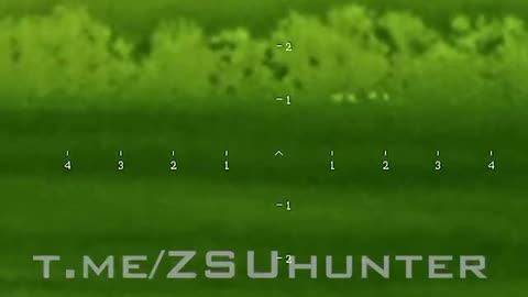 06.11.2022 Chronicle of military operations "Russia - Ukraine".