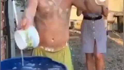 Funny Video