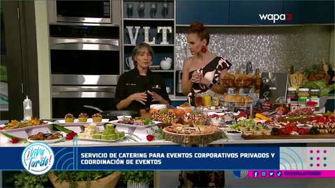 Receta- Arroz mamposteado