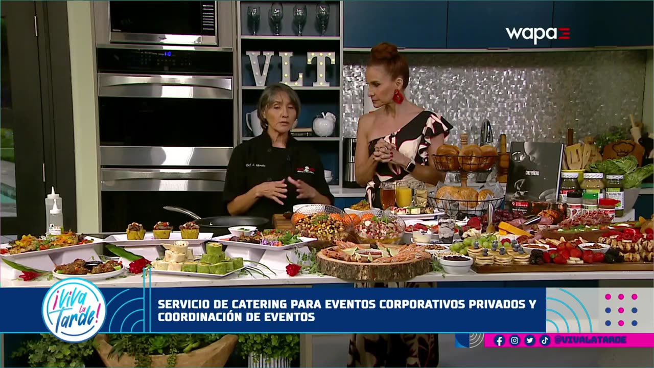 Receta- Arroz mamposteado