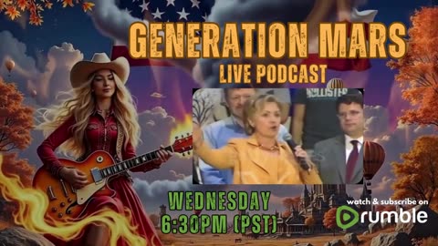 FBI Reputation, Biden Pardons Hunter & Media are Still Clueless Dirtbags -GMP LIVE- Wed 6:30pm(pst)