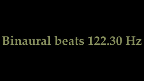 binaural_beats_122.30hz