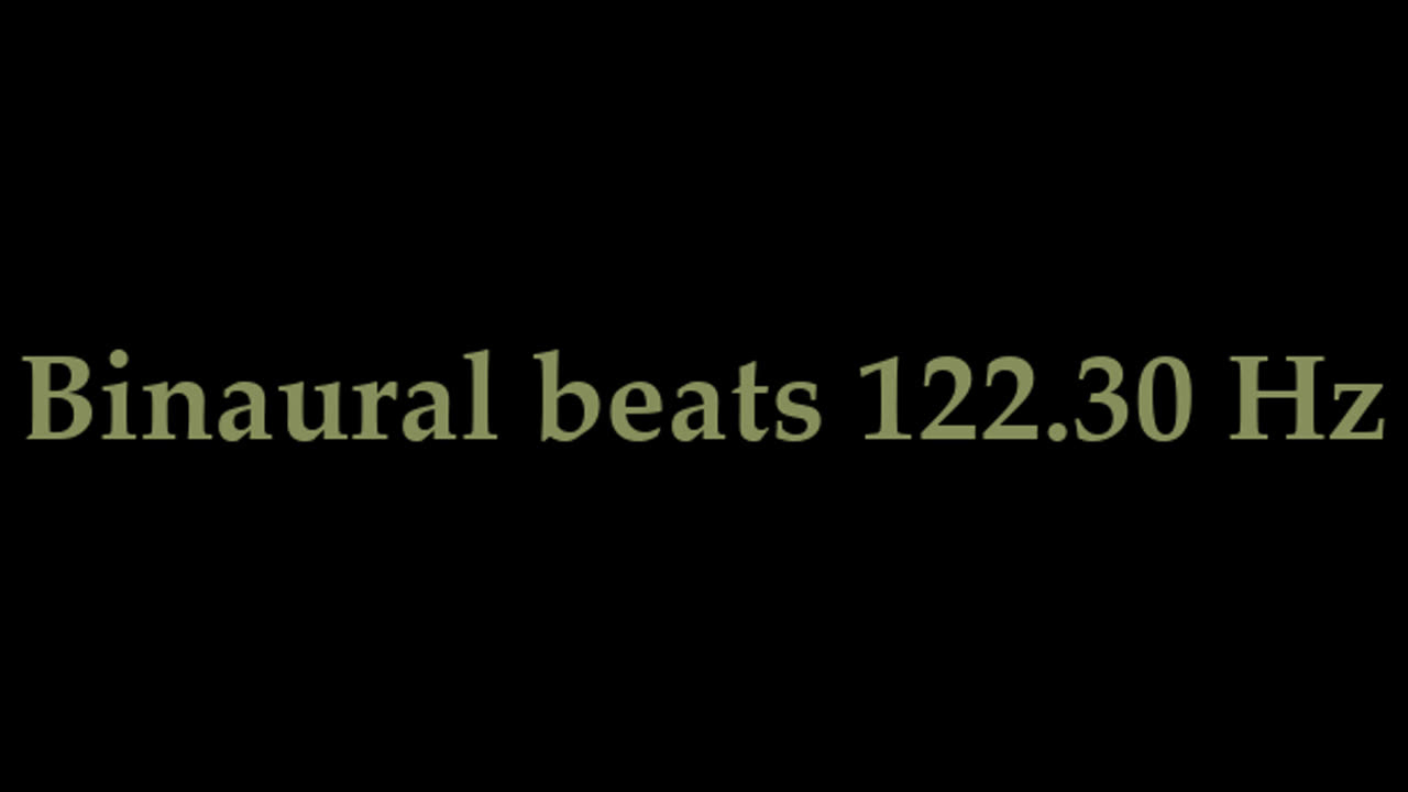 binaural_beats_122.30hz