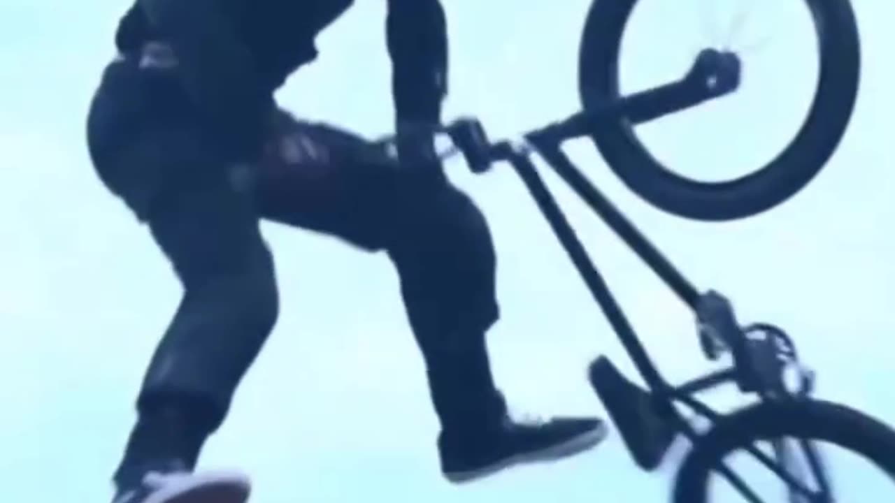 Stunt Spectacular High-Stakes Thrills #stunt #viral #trending