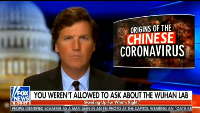 Tucker Carlson Tonight 11921 FOX NEWS Tucker Carlson Tonight January 19 2021_360p