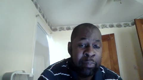 God Is Showing A Sample Of Hell Fire For Christ Rejecters