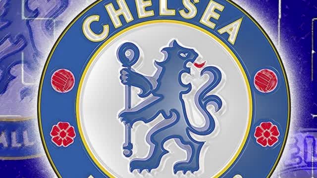 SHUT IT Chelsea demand FA Cup clash at Middlesbrough is played behind-closed-doors.