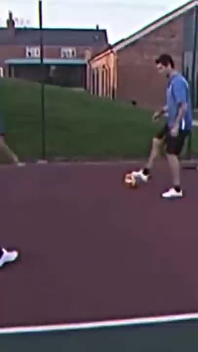 Young Cristiano Ronaldo Skills 🔥🔥🔥🔥 ( That blow your mind )⚽⚽⚽