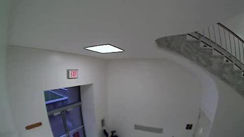 3163RHOBGRStair6FireExitDoor_2021-01-05_16h40min03s800ms.mp4