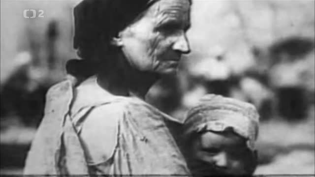 Velká vlastenecká válka - 1.Plán Barbarossa