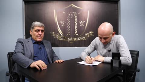 Kako se rešiti okultnih predmeta iz kuće (Miroljub Petrović)