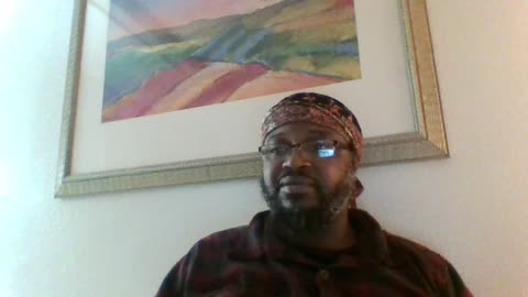 Trucks Shortages Due To Bidens Draggonnated Mandates !!