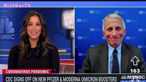 Oh How They Tried To Get us Vaxed!! WATCH!