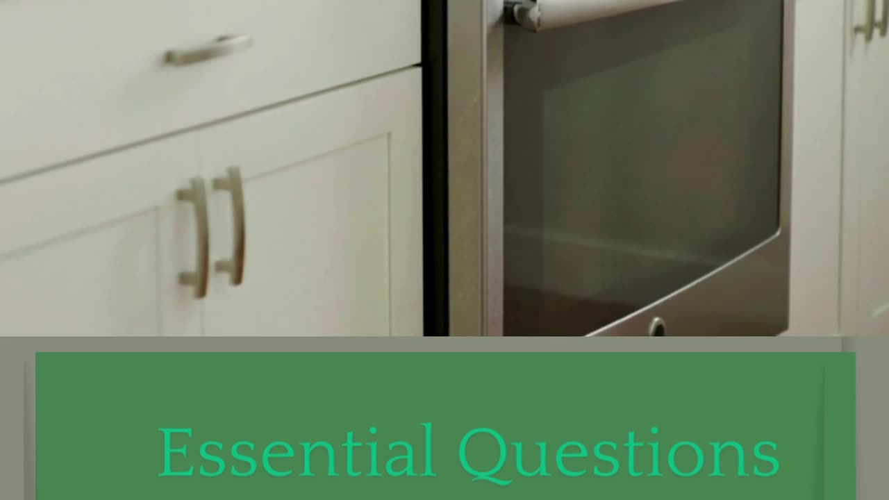 Essential Questions to Ask Before Buying a House 5 of 7