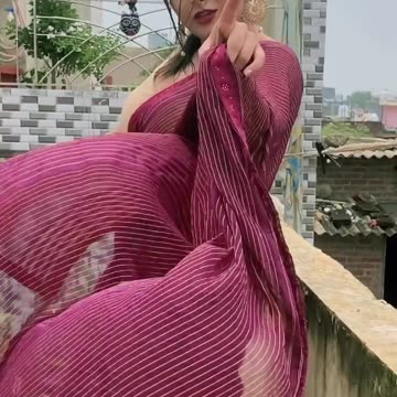 Indian girl dance performance by girl