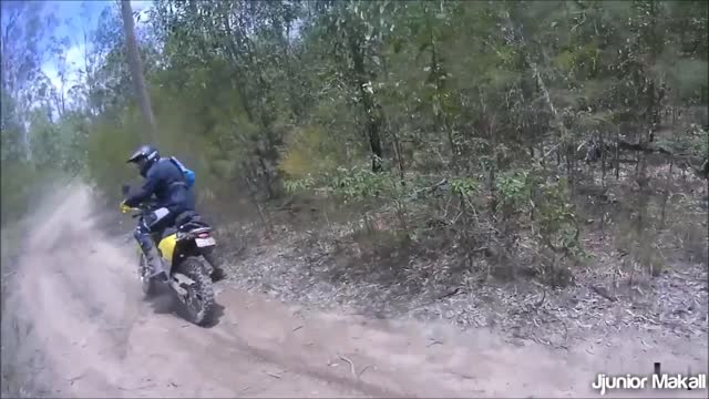 motorcycle scare compilation #8