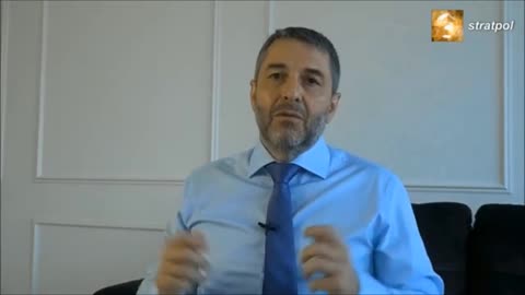 Général Richoux