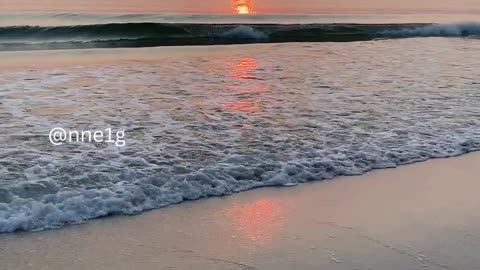 When You Say You Will Do Something