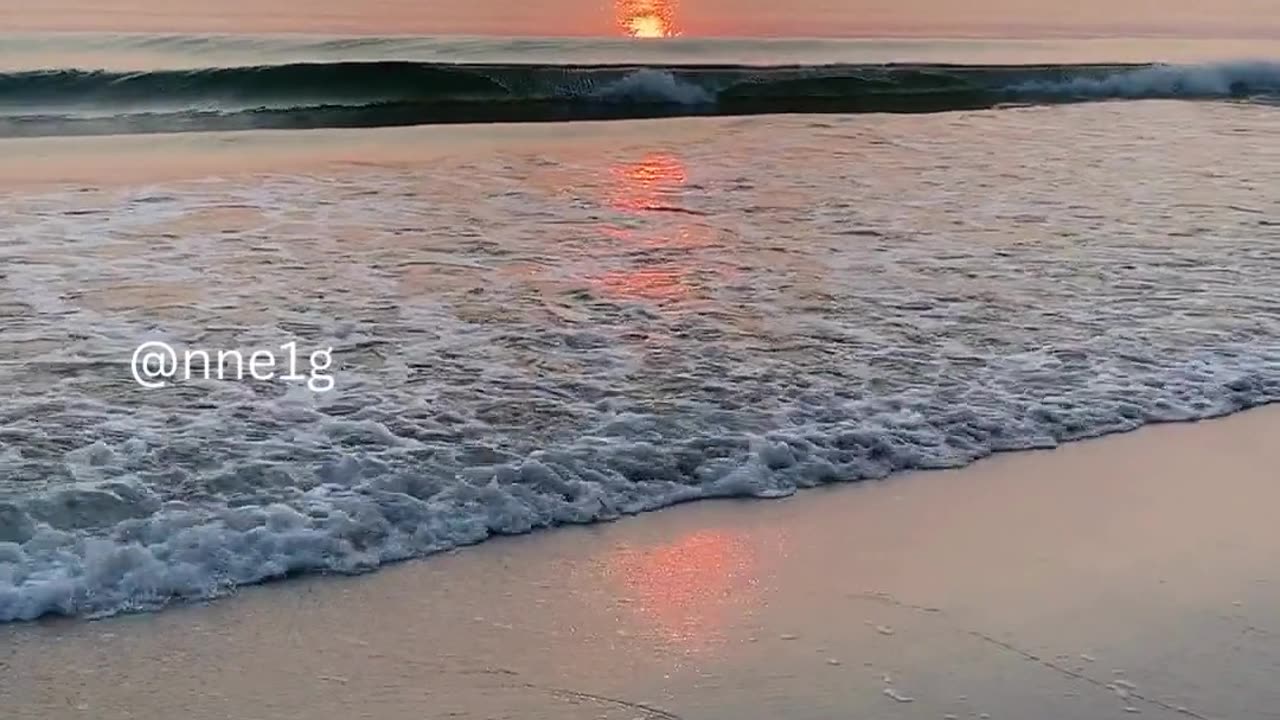 When You Say You Will Do Something