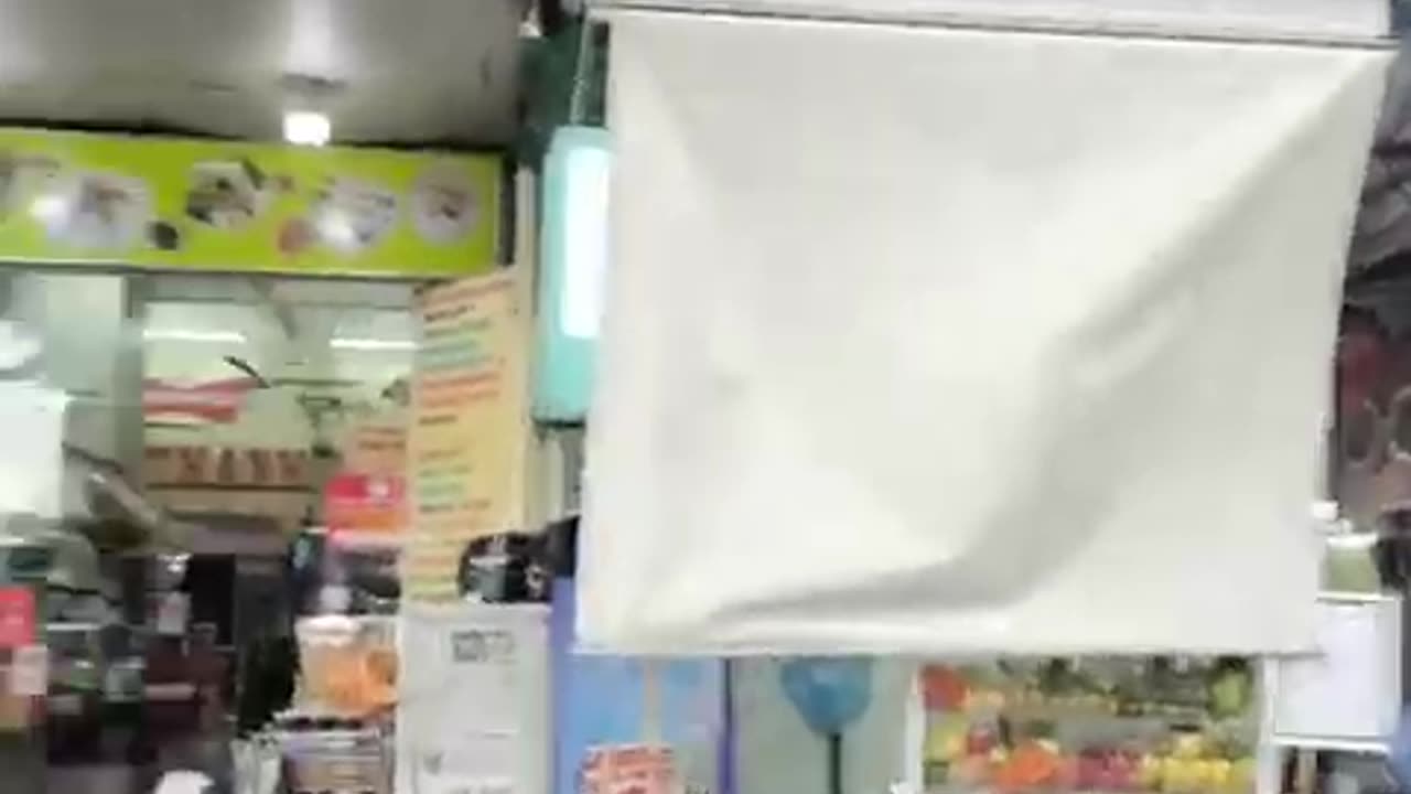 fatty demon pig - 2024 - October 14th