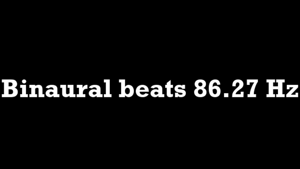 binaural_beats_86.27hz