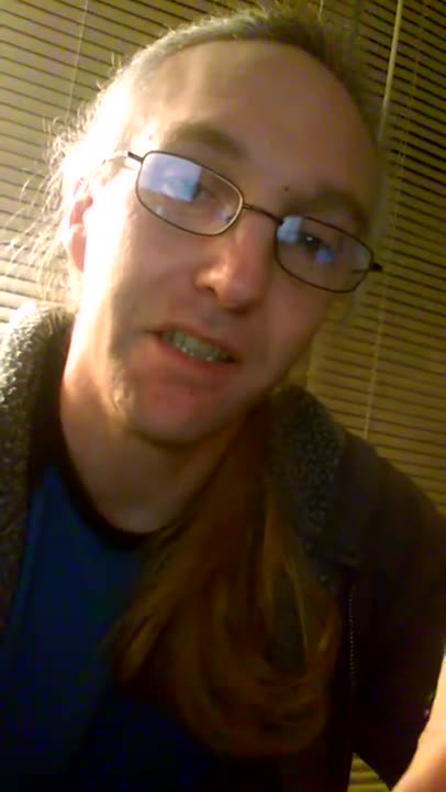 What makes one a good person