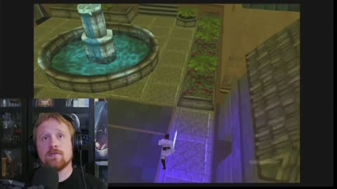 Phantom Menace Lowlights Part 2