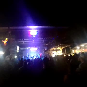 All you liberals out there