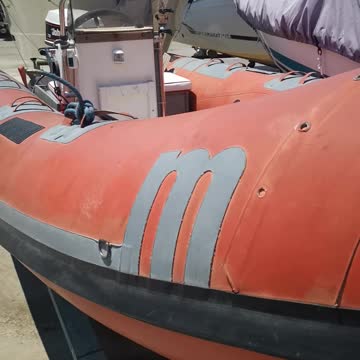 le idee si manifestano... 2021 giugno