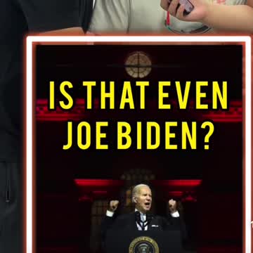 What's Your Reaction to this Photo?