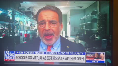 WHY Are We Forcing Martial Law On Our STUDENTS !?