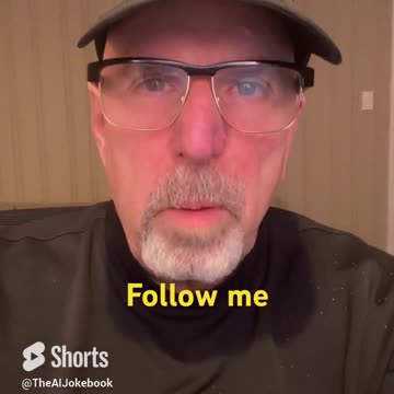 Going to the Beach a la Andrew Dice Clay