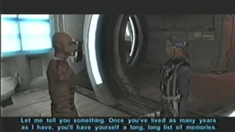Star Wars KOTOR (XBOX) 30/38