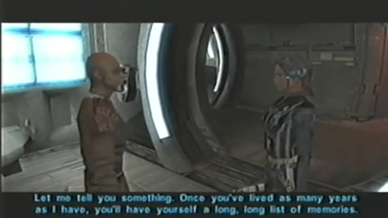 Star Wars KOTOR (XBOX) 30/38