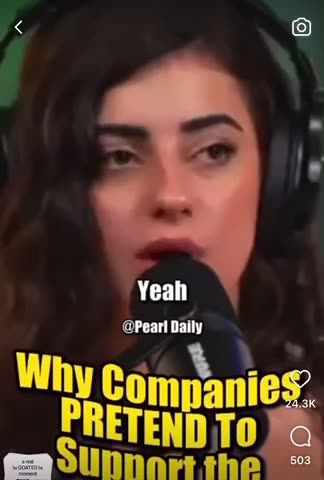 Blackrock’s corporate social credit score