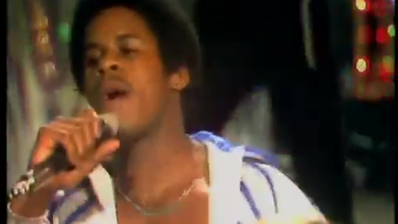 Sugarhill Gang - Rapper's Delight HD