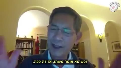 סוחרית בהאקטי ניתוח אחרי המוות מצא קשר ישיר בין הזריקות למותם של אנשים