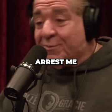 Joey Diaz Crazy Plane Incident