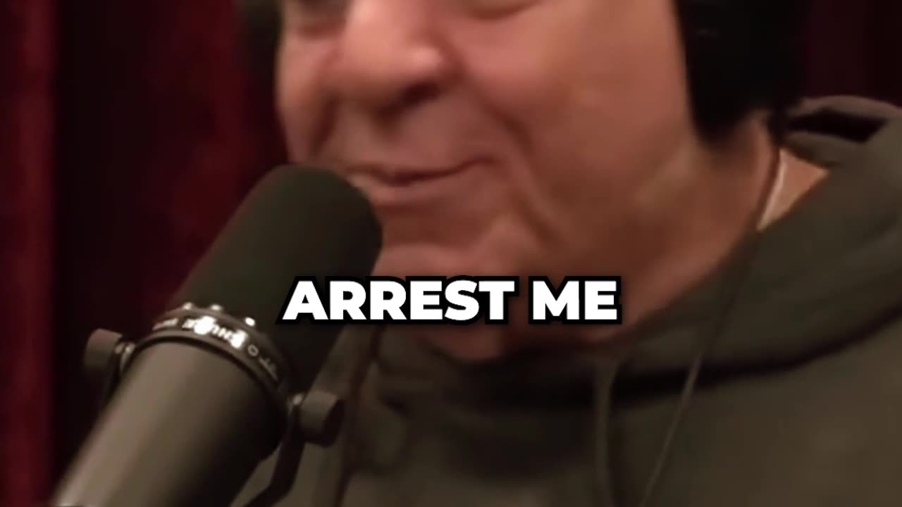 Joey Diaz Crazy Plane Incident