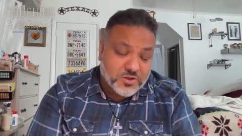 The Scariest And Most Intense Description Of Hell You Will Ever Hear R Cooks Testimony