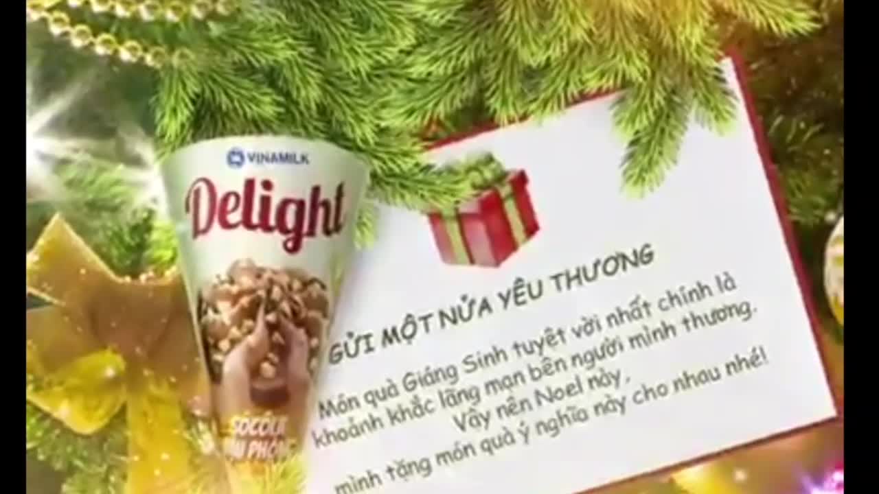 Noen vui vẽ