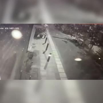 Vrasja e Denis Lokajt