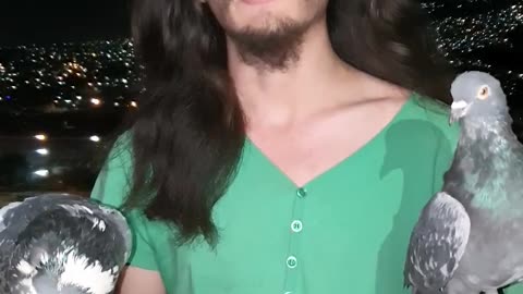 Mi cumpleaños #23