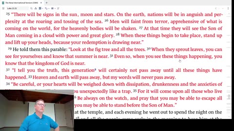 Luke 55