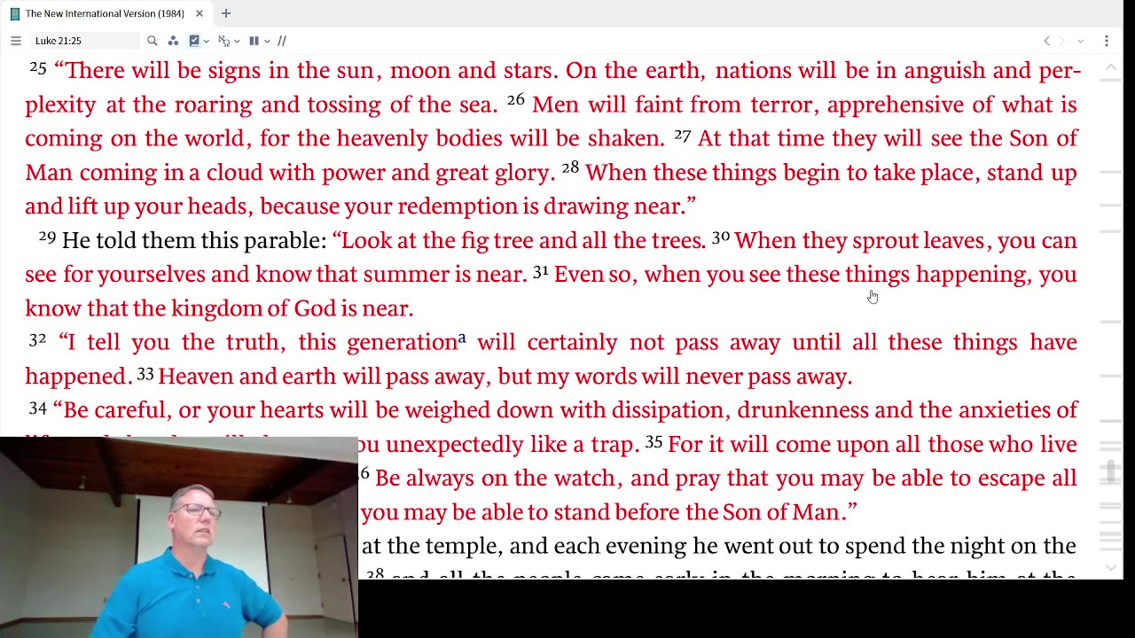 Luke 55