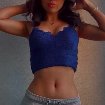 Hot figure Fitness 😍 Gym status 💪 Motivation video 💯#viral #shorts #viral #trend #fyp #fypシ #AQuietPlace #jewelrymaking #beginnersewing #TeamUSA #gigihadid #TheOpen