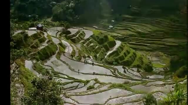 Best Travel Destinations in the Philippines - Luzon