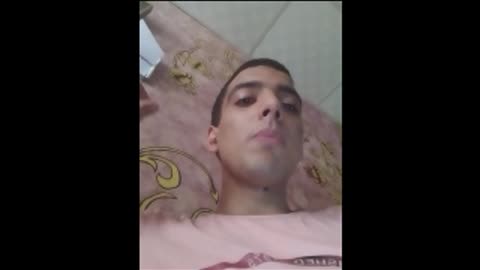 50