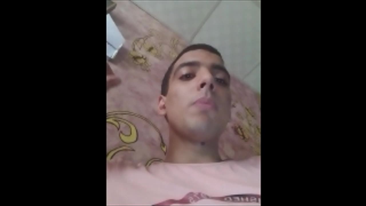 50